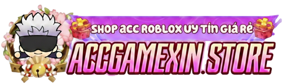 TRÁI RƯƠNG,SKIN FRUITS,...